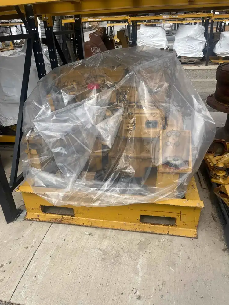 Engine image 6