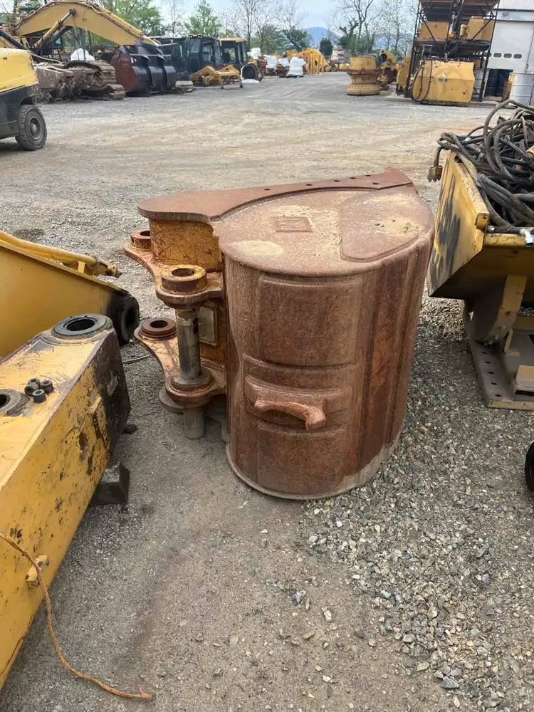 Bucket Gp-ad image 5