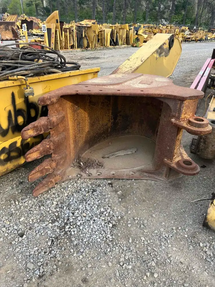 Bucket Gp-ad image 6