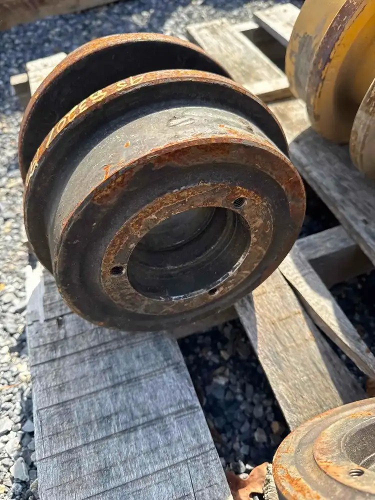 Roller A image 3
