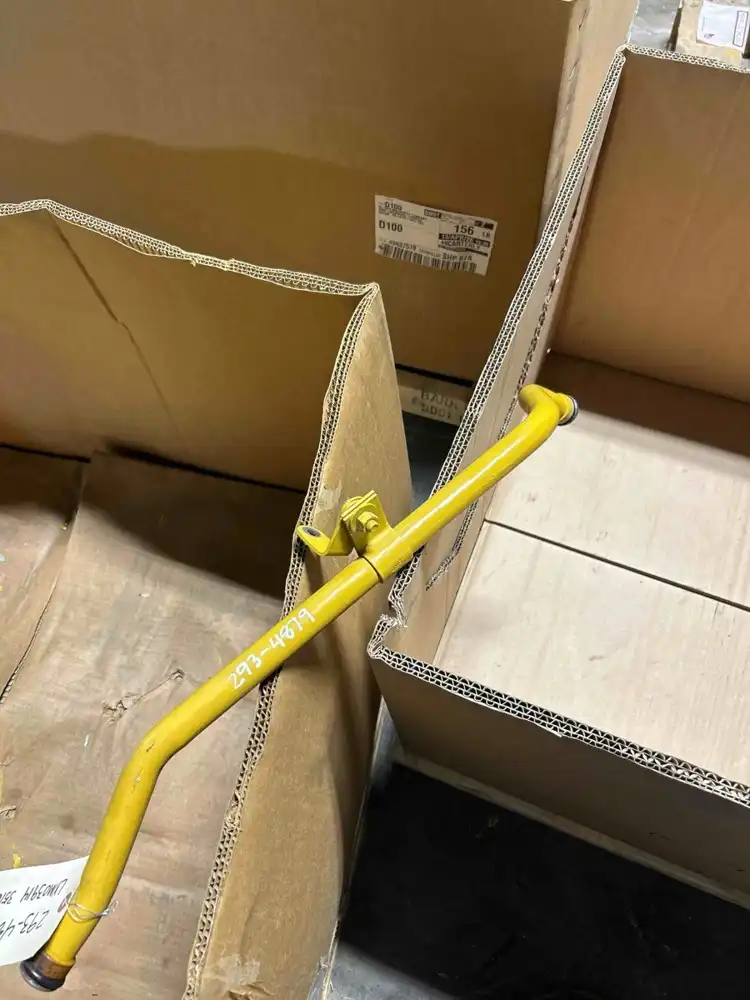 Tube-turbo image 2