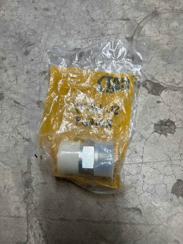 Connector image 2