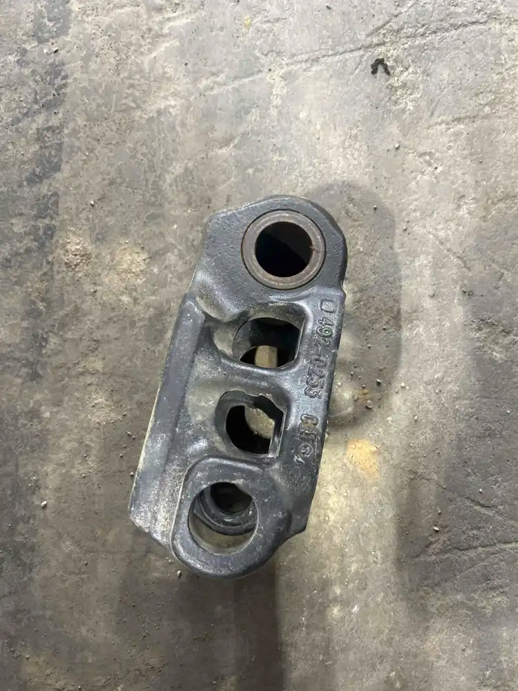 Link-track ( image 4