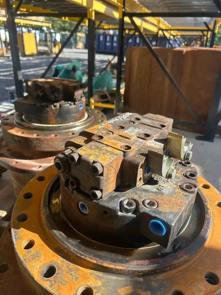 Valve Gp-tr image 2