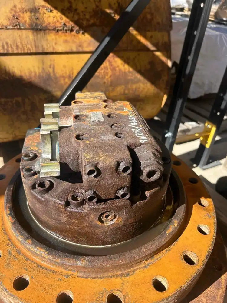 Valve Gp-tr image 3