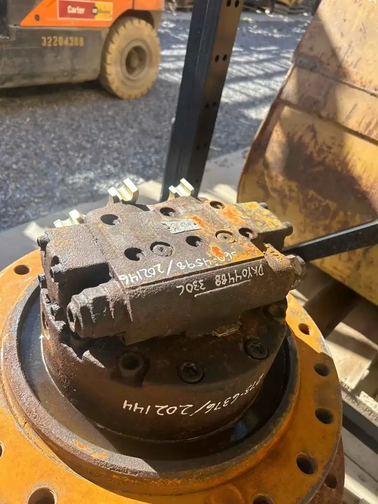 Valve Gp-tr image 4
