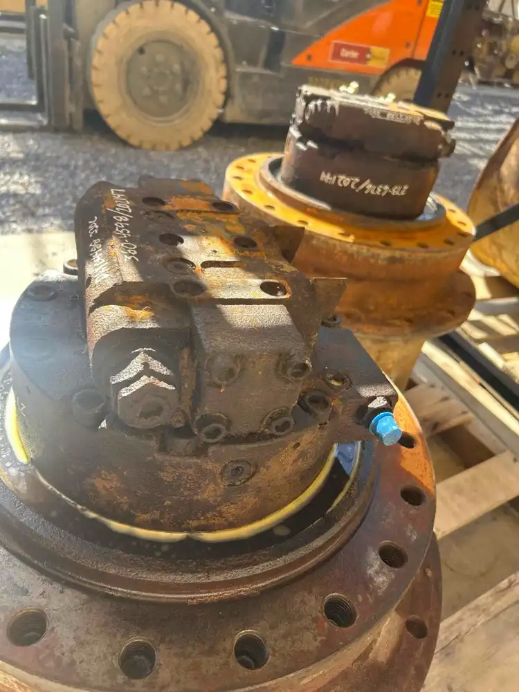 Valve Gp-tr image 3