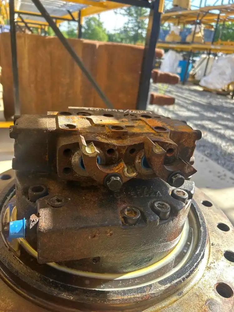 Valve Gp-tr image 4