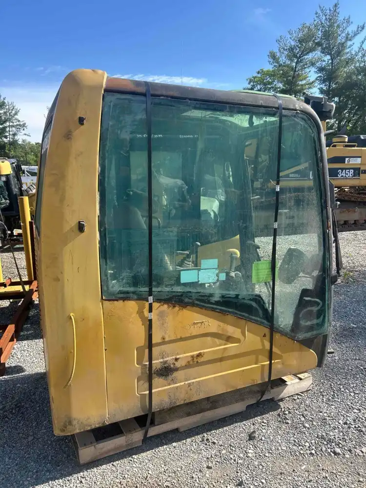 Cab GP image 2