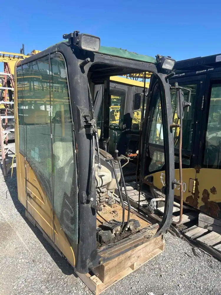 Cab GP image 3