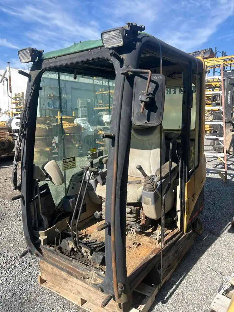 Cab GP image 4