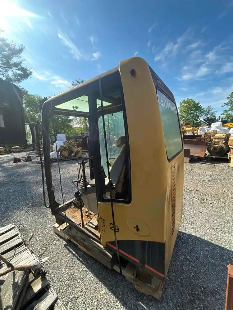 Cab GP image 5