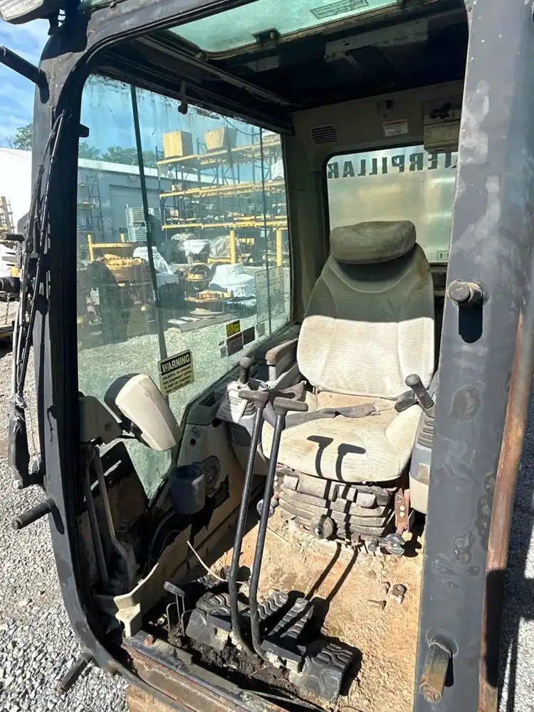 Cab GP image 6