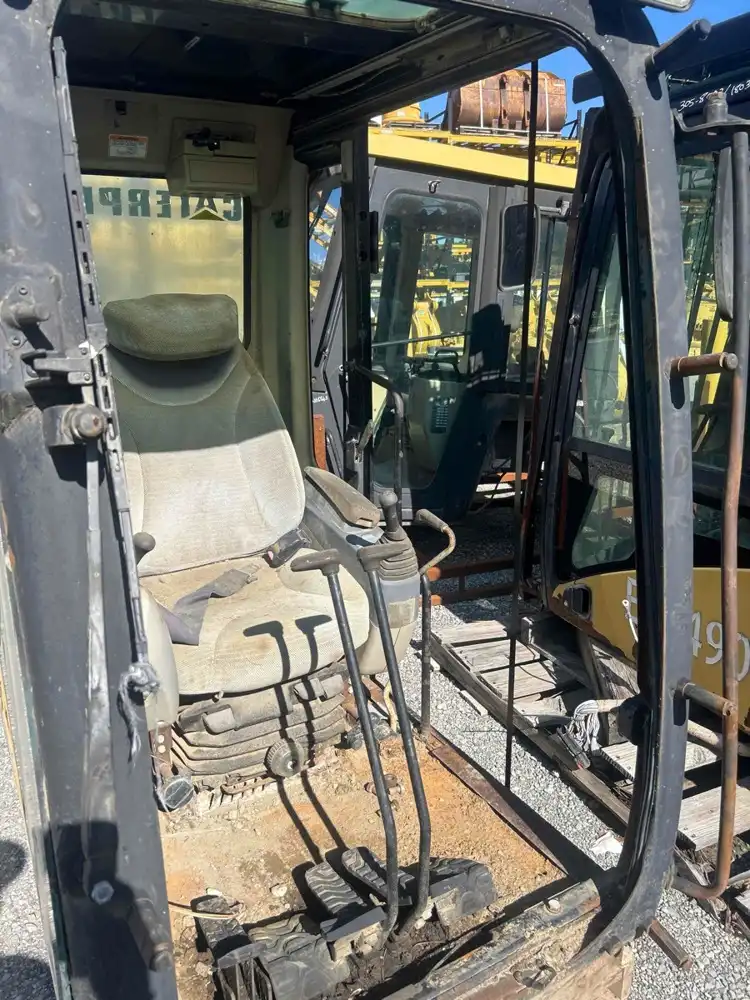 Cab GP image 7