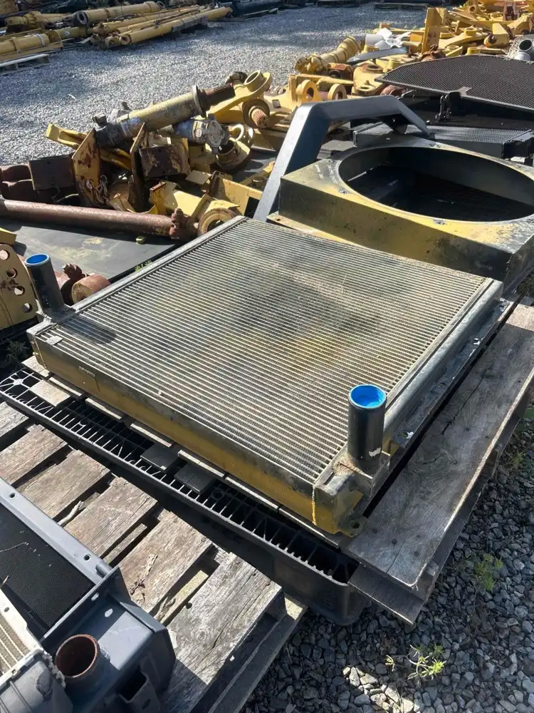 Core As-o CL image 2
