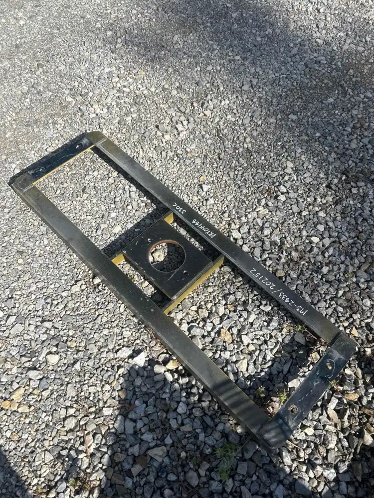 Support AS image 3