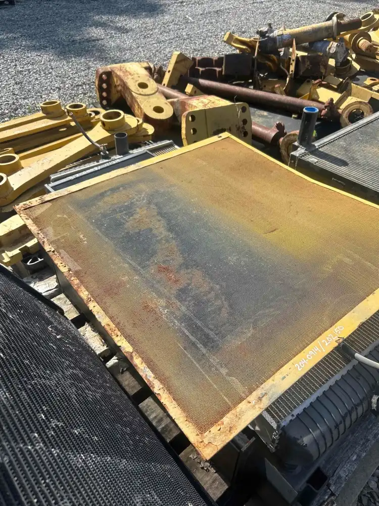 Screen AS image 2