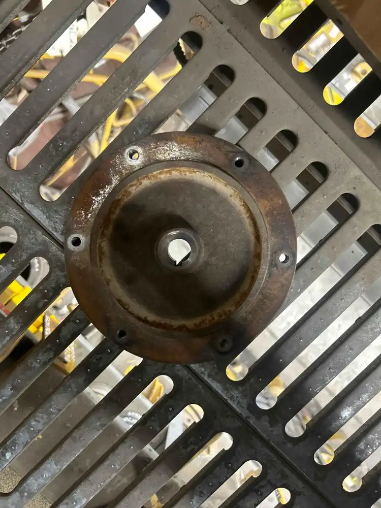 Adapter image 2