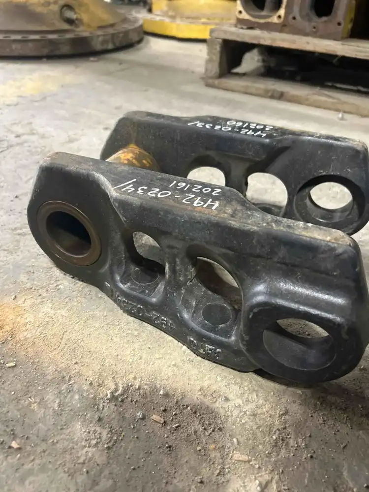 Link-track ( image 2