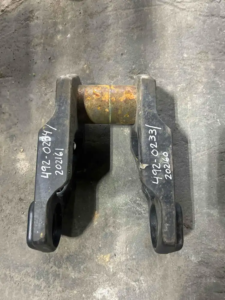 Link-track ( image 3
