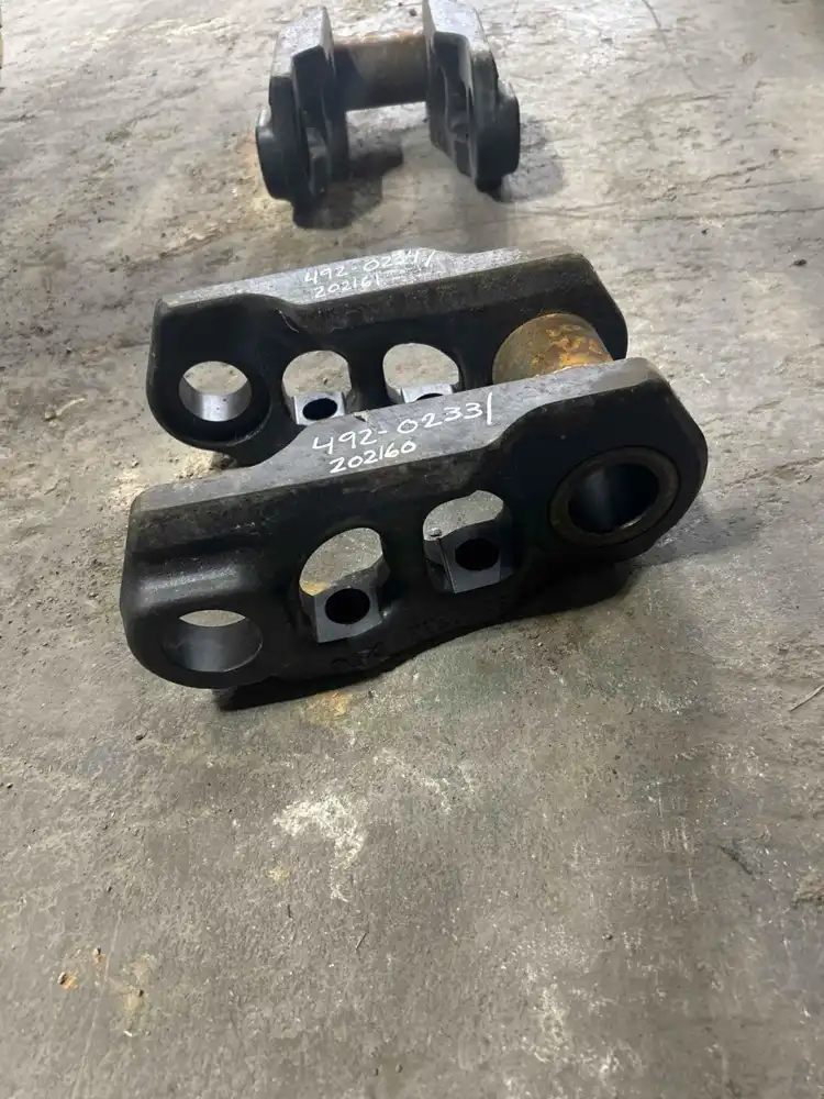 Link-track ( image 2