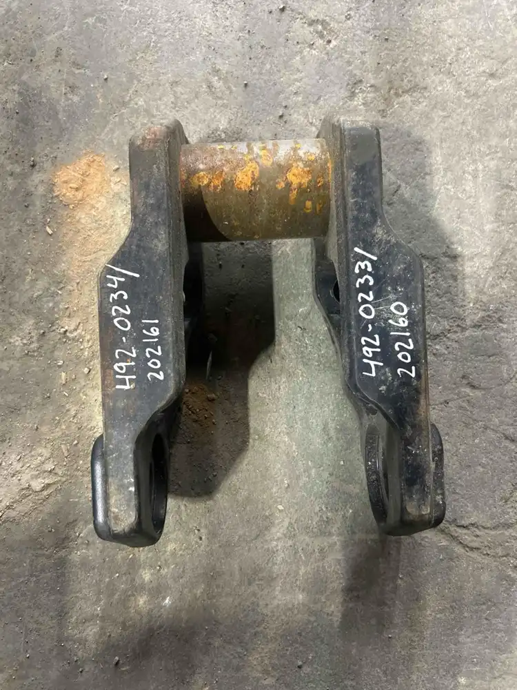 Link-track ( image 3