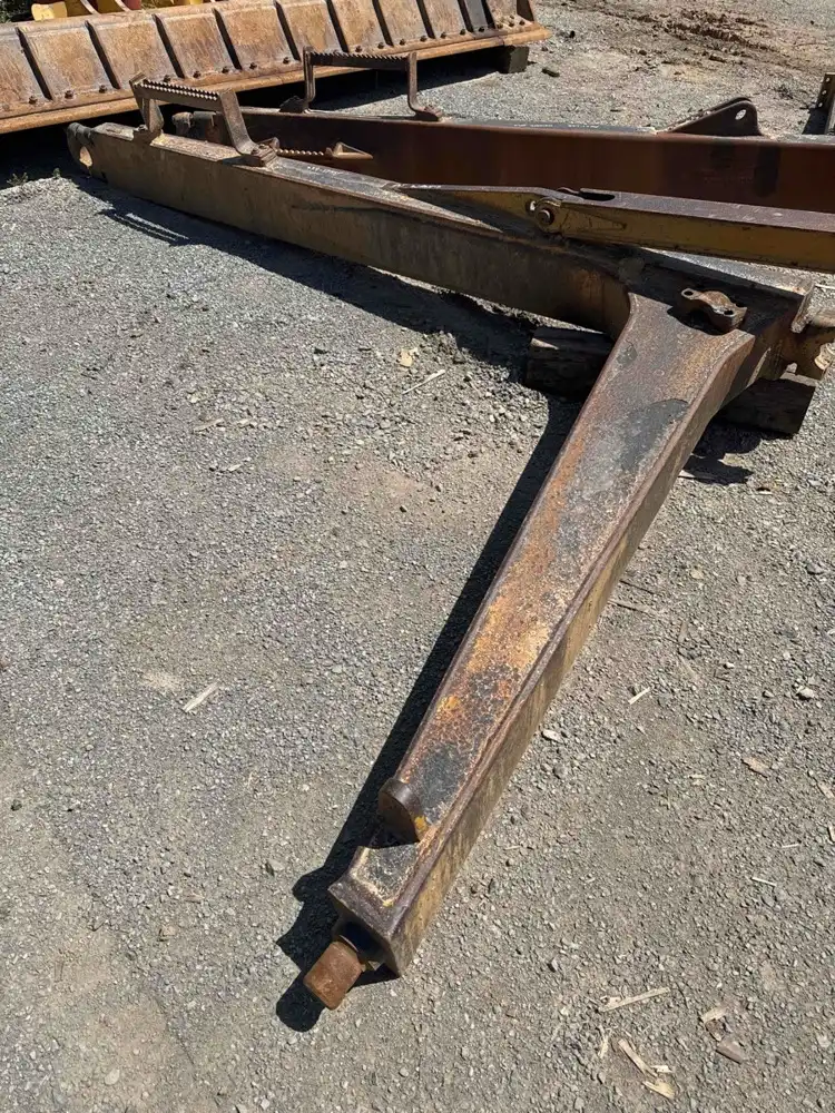 Arm As-push( image 2