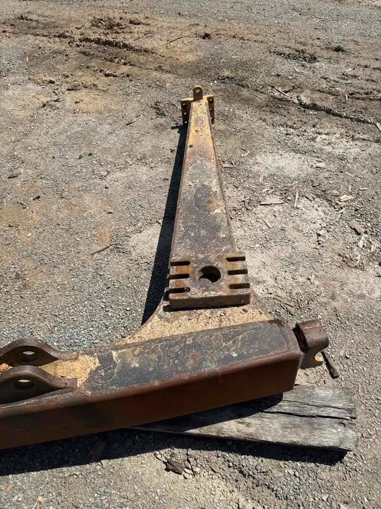 Arm As-push( image 2