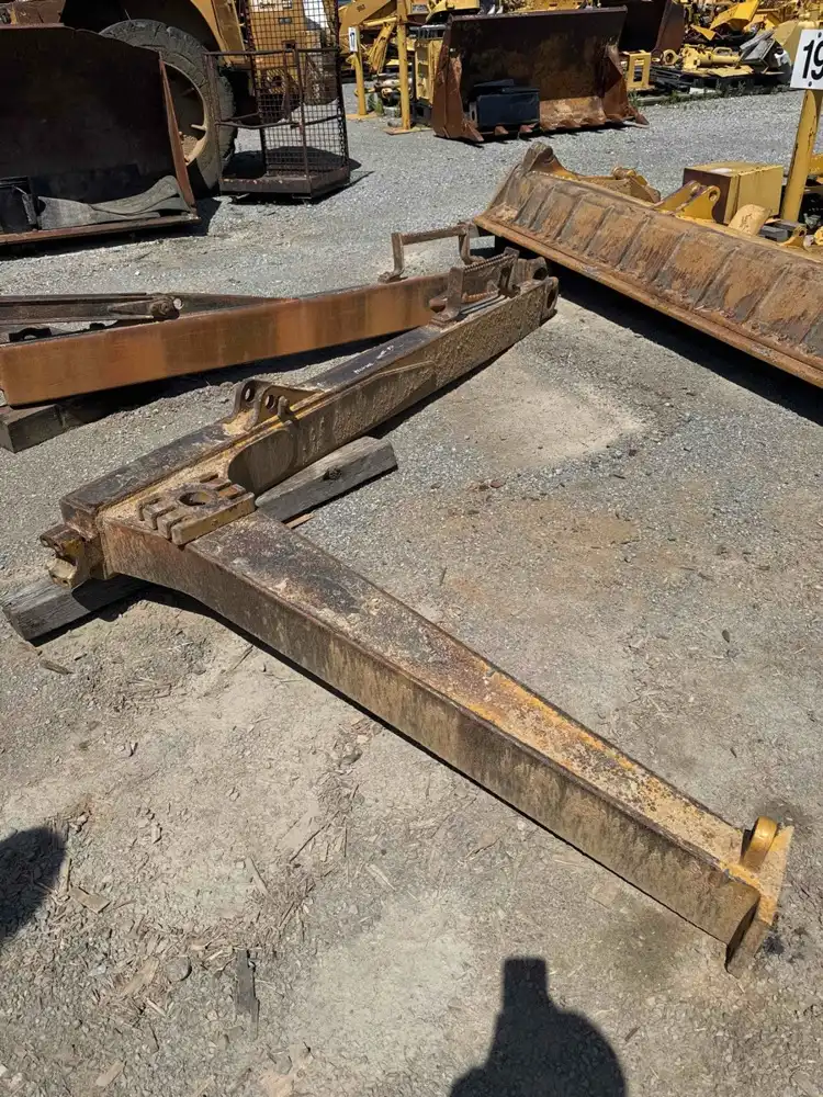 Arm As-push( image 3