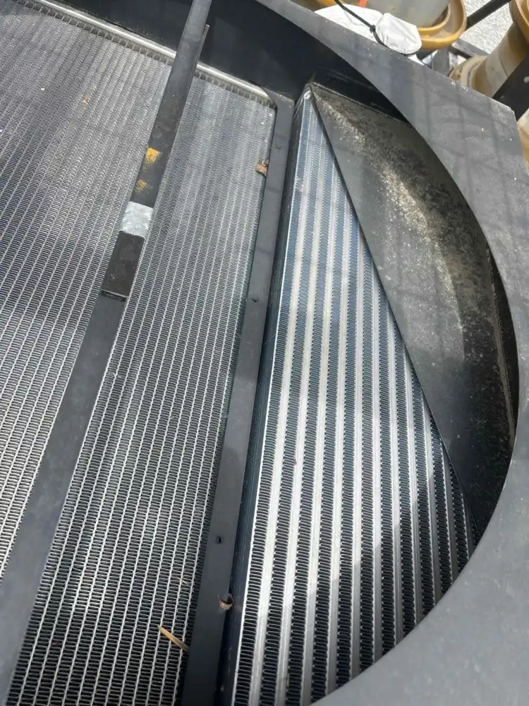 Radiator GP image 2