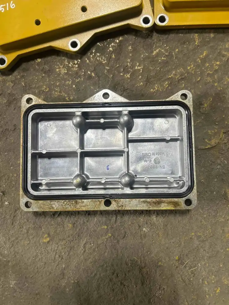 Cover-cam image 2