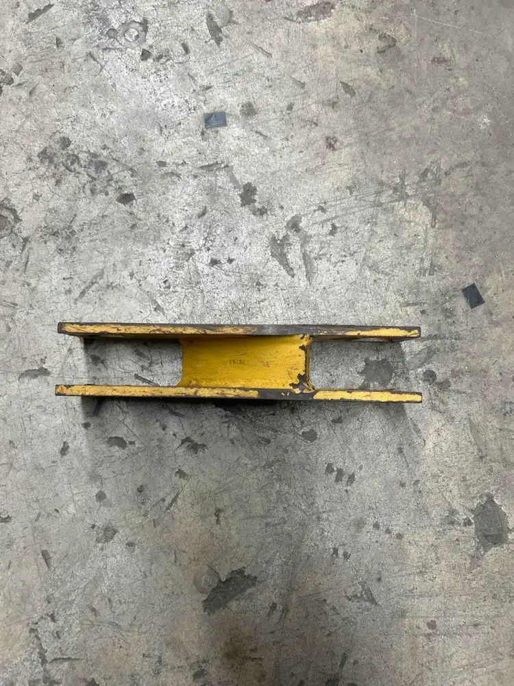 Link A image 2