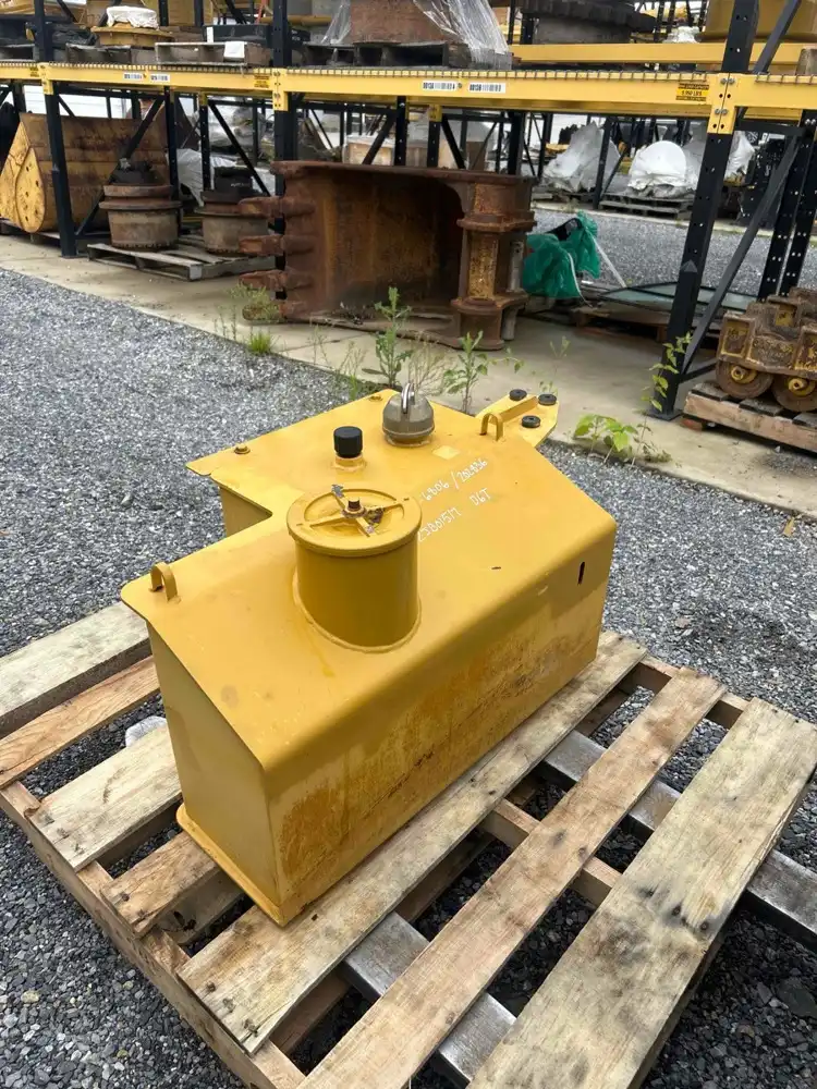 Tank GP image 4