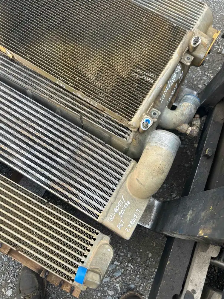 Core As-afcl image 2