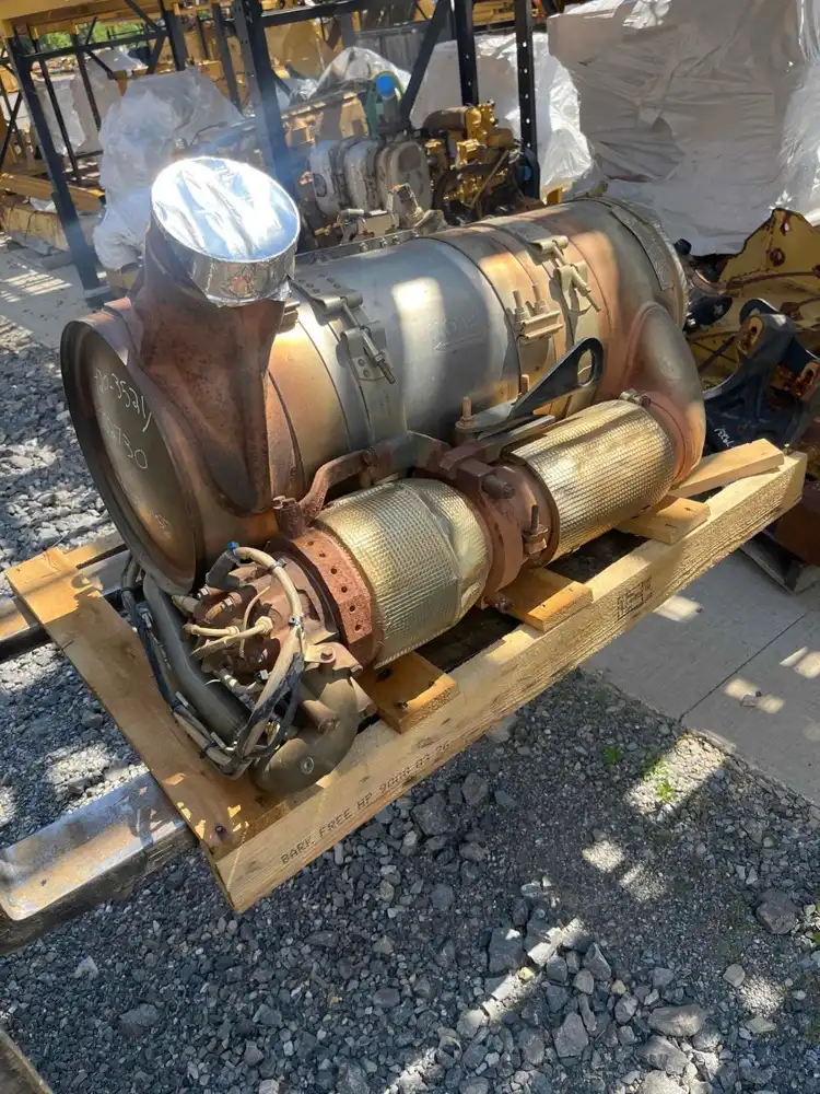 Module Ar-ex image 2