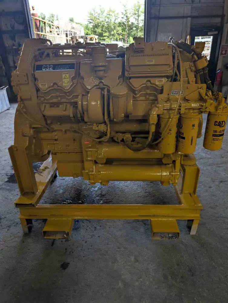 Engine image 2