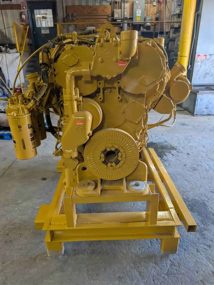 Engine image 3