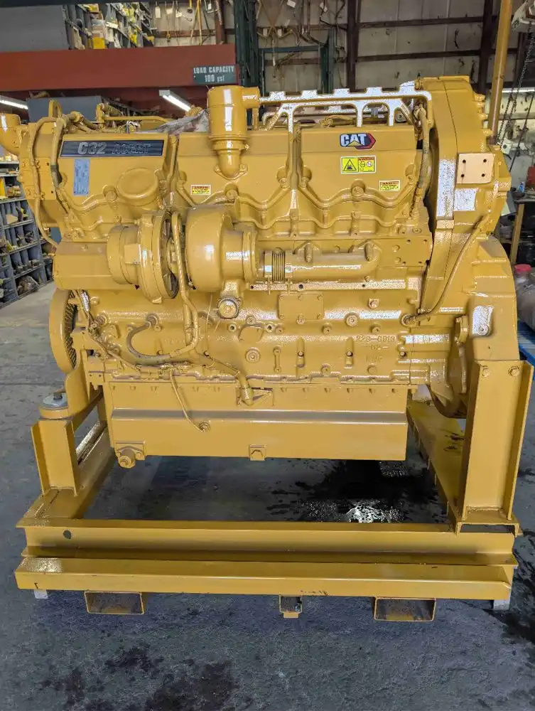 Engine image 4