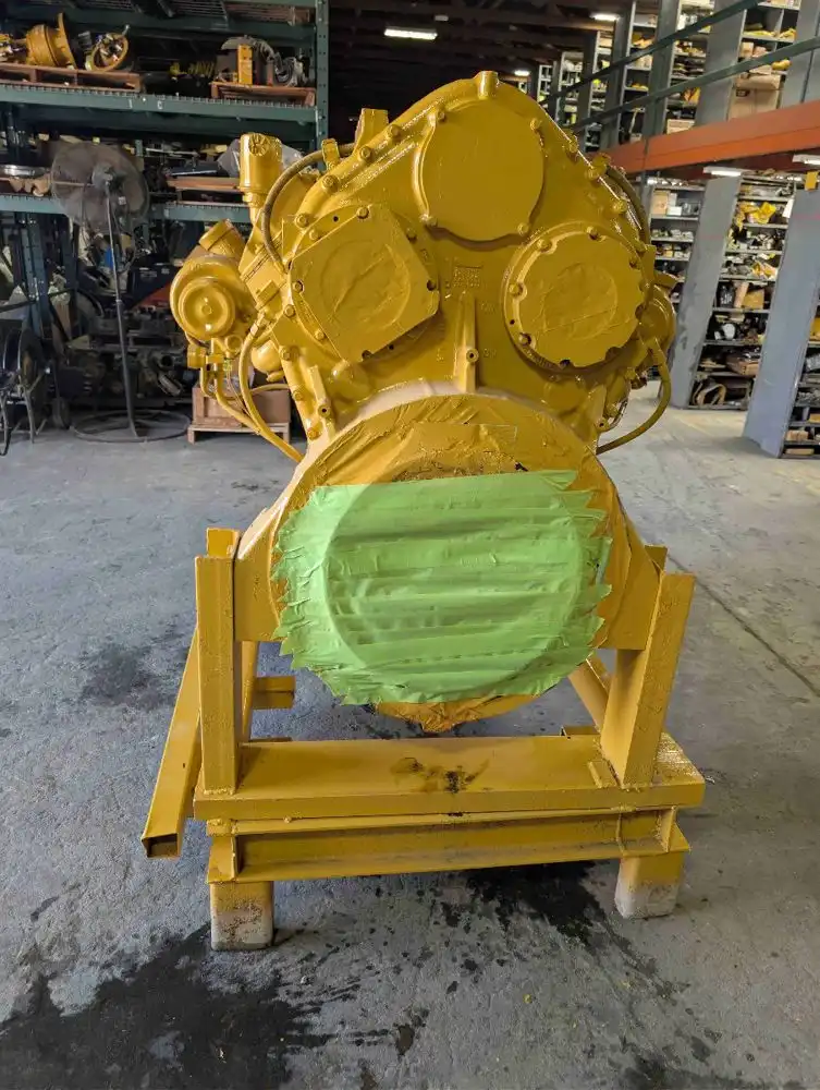 Engine image 5
