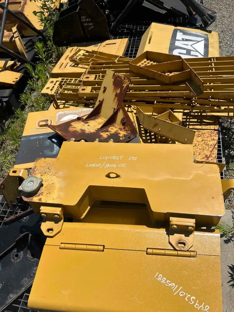 Tank AS image 2