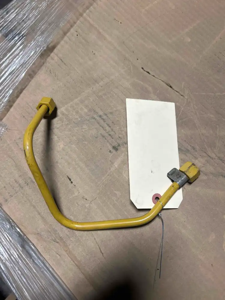 Tube AS image 2