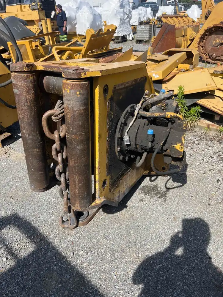 Winch GP image 3