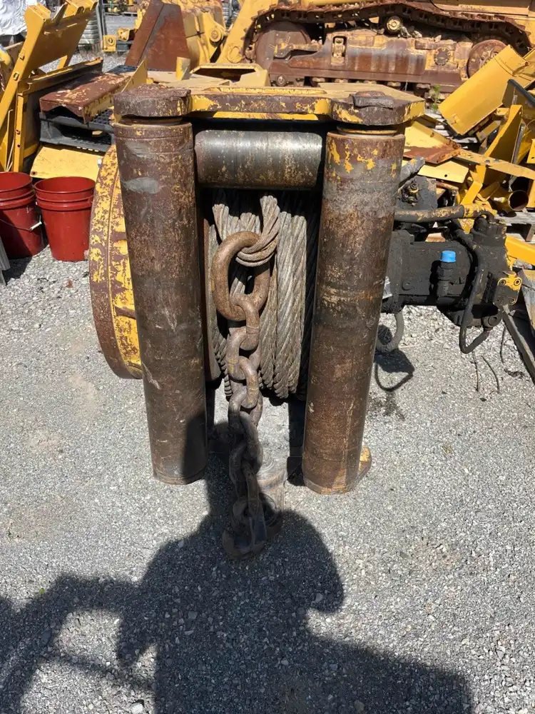 Winch GP image 4