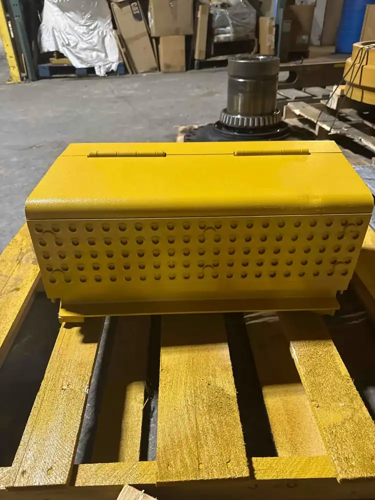 Box A image 2