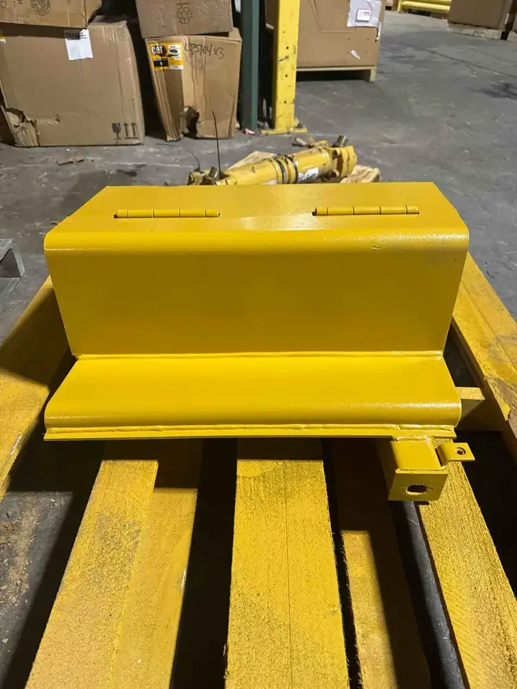Box A image 3