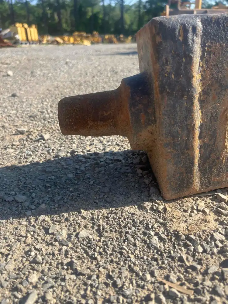 Arm As-push( image 4