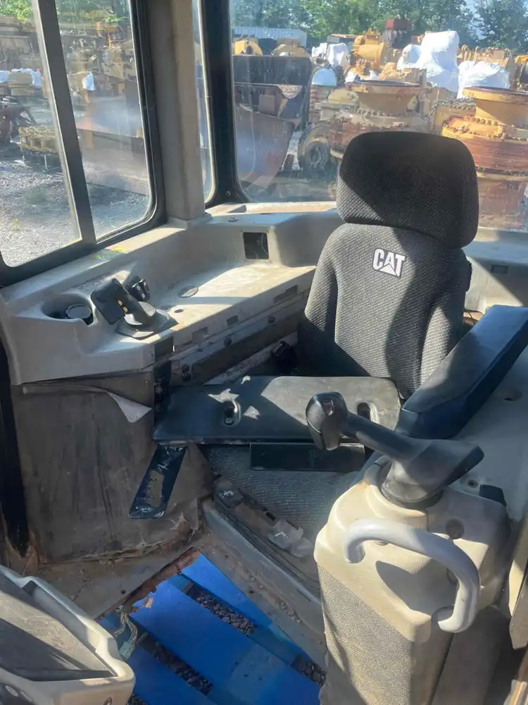 Cab AS image 3