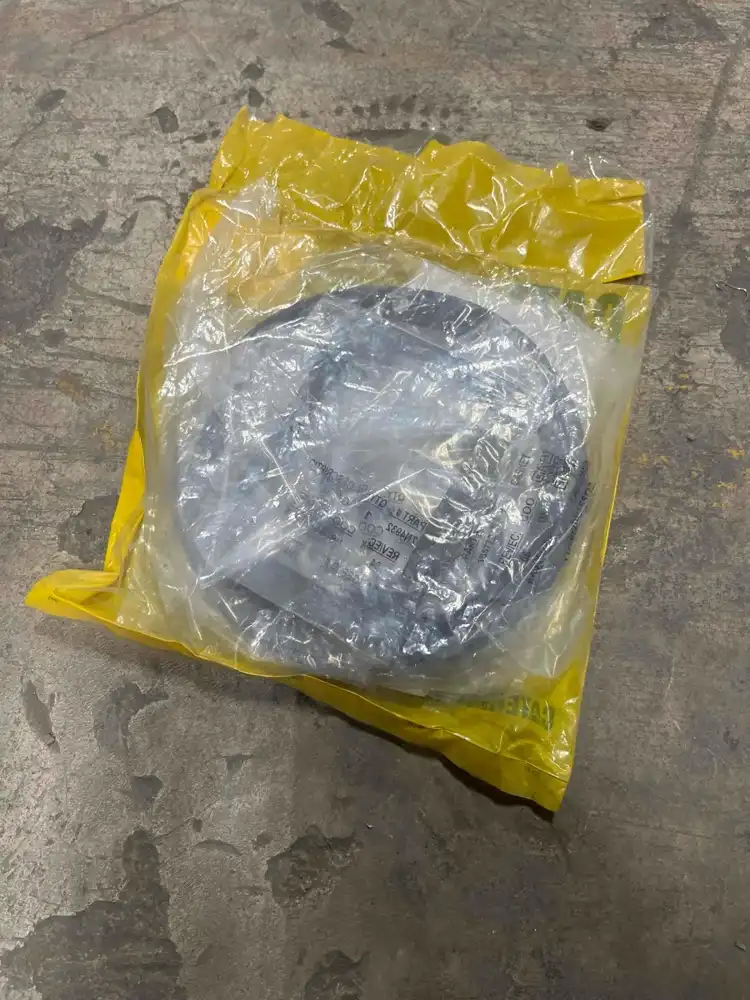 Kit-gasket-w image 2