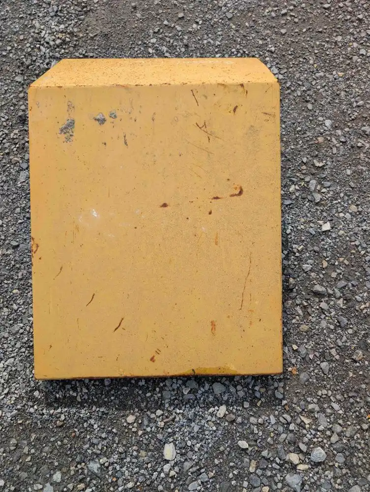 Fender AS image 2