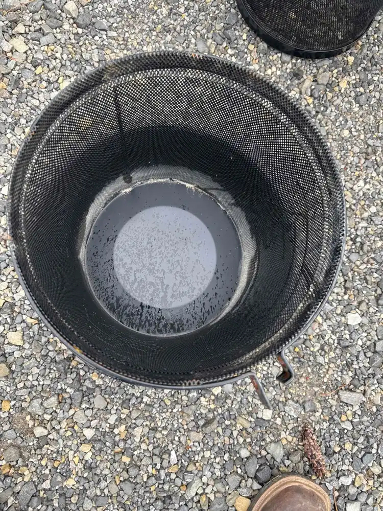 Hood A image 3